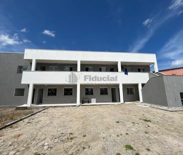 BARROSO - APARTAMENTO - R PORTUGAL, 27 AP 03 - Photo 2