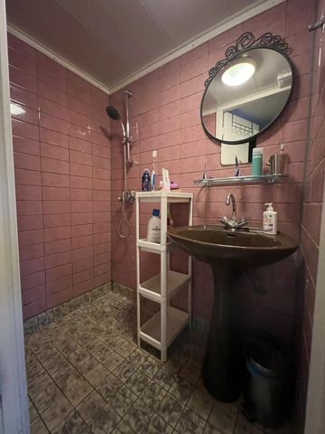 Te huur: Kamer Borneostraat in Utrecht - Photo 5