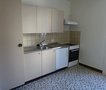 3 Zimmer, 81 m², 2. Stock - Photo 4