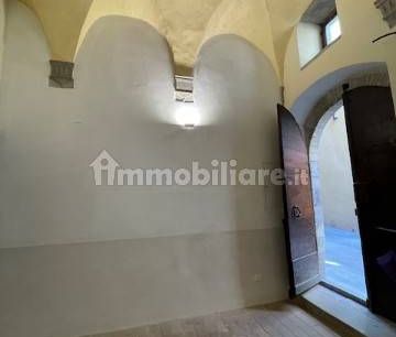 Trilocale via Cherubino Alberti, Centro, Sansepolcro - Foto 5