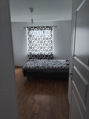 Sörbäcksgatan, Malmö - Photo 1