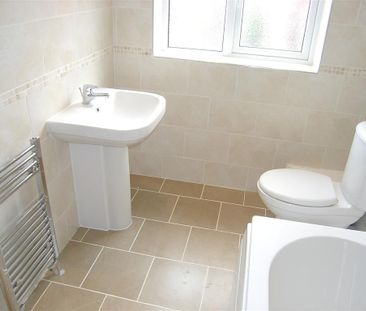 Welldeck Road - Photo 6
