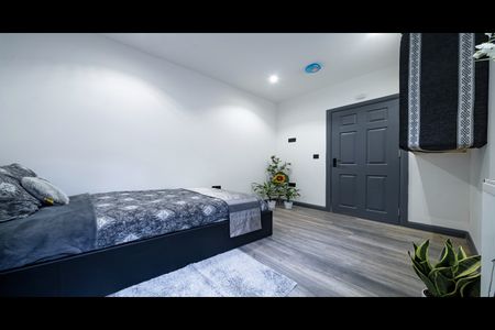 Room in a Shared House, Lentmead Road, BR1 - Photo 2