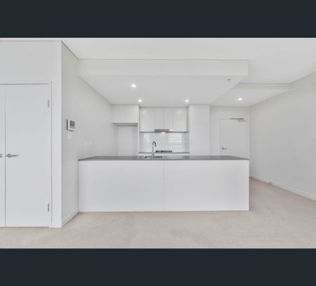 801/24 Dressler Court, Merrylands, NSW 2160 - Photo 2
