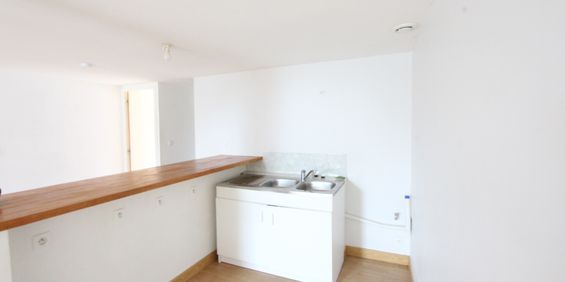 Location Appartement 3 pièces 60m² LA CHARITE SUR LOIRE 58400 - Photo 3