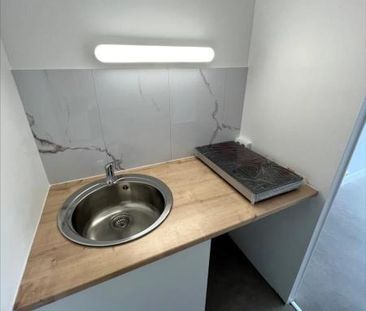 PLACE D'ERLON - 1 PIECE - 51100 REIMS - Photo 3