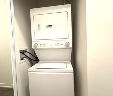 For Lease - 2 Manderley Drive Unit# 106, Toronto, Ontario - Photo 4