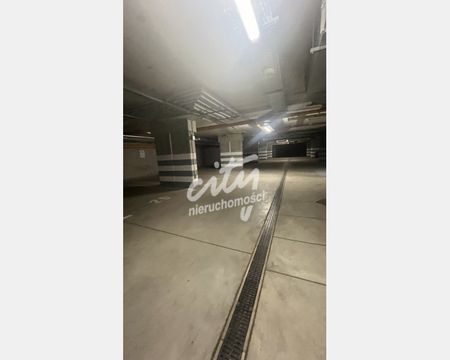 Szczecin - Фото 5