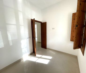 Casa o chalet de alquiler en Carrer San Francisco de Sales, L'Olivera - Photo 5