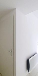 Appartement 2 pièces – 55 m² - Photo 4