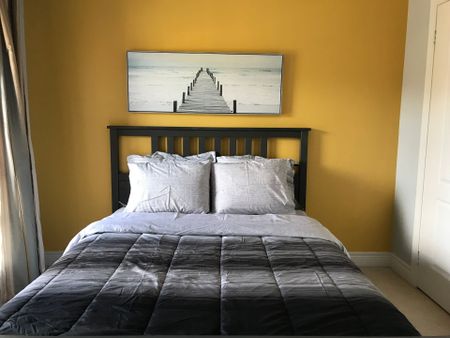 For Lease - 80 Tatra Crescent, Brampton, Ontario - Photo 4