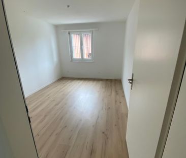 4.5 Zimmer, 3. Stock - Photo 4