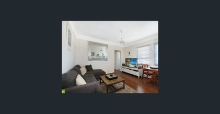 "Light Filled Two Bedroom Unit Positioned in the CBD" - Photo 4