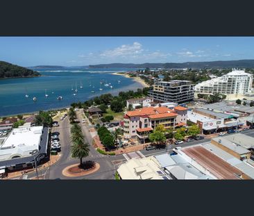 43 Flounder Road, Ettalong Beach, NSW 2257 - Photo 3
