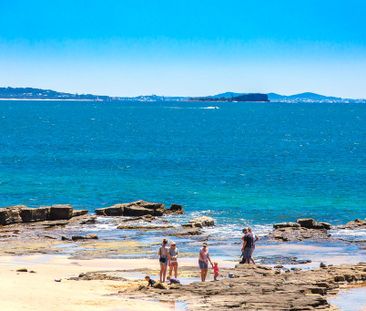 Comfortable & Low-Maintenance Living in a Quiet Cul-De-Sac! - Photo 2