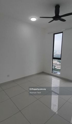 Damai Residence, Sungai Besi - Foto 3