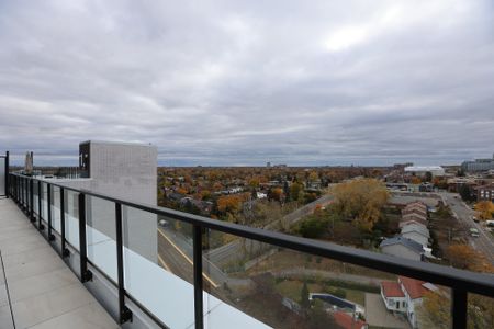 Rue de Royan, H7N 0H8, Laval - Photo 4