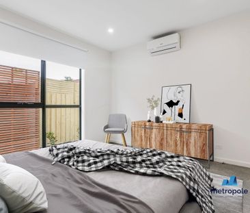 21A Milford Street, BENTLEIGH EAST, VIC - Photo 1