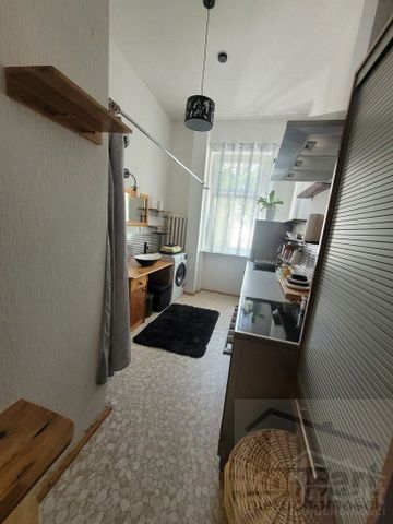 ZACHODNIOPOMORSKIE, ŚRÓDMIEŚCIE, Szczecin - Фото 4