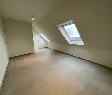 Polenstraat 6 / 0201, 9940 Sleidinge - Foto 5