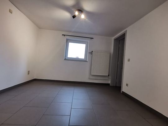 Appartement te huur - Foto 1