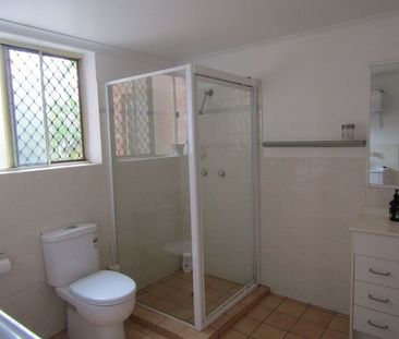 Pets Considered On Application In This Huge Tiled Balcony Apartment... - Photo 4