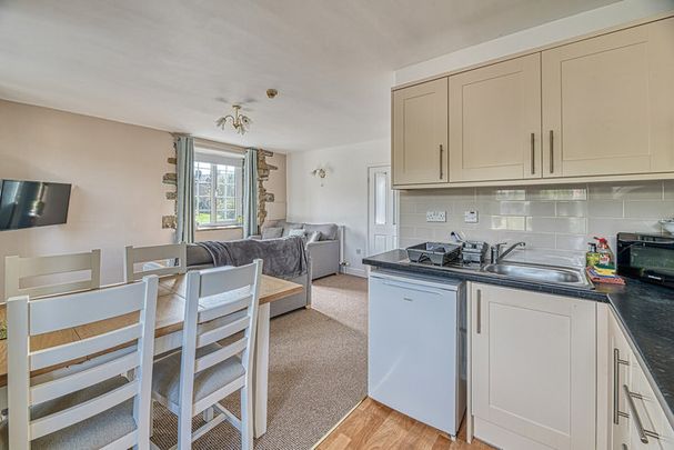 Langcliffe Road - Photo 1