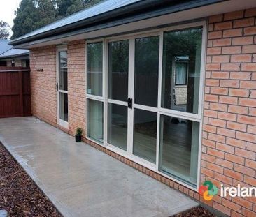 Sun and Comfort - Photo 1