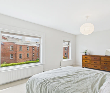 34 Wandsworth Gardens - Photo 6