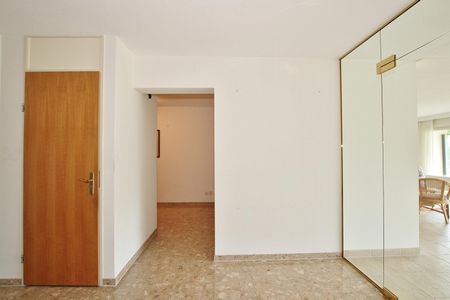 Liduinapark 16 in Hulst €1.990,- per maand - Foto 4