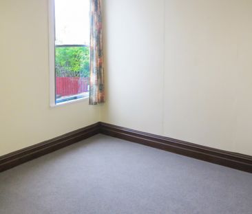 Welcome to 94 Russell Terrace, Newtown - Photo 3