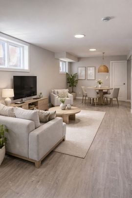 For Lease - 7 Ainsley Place Unit# A, Kingston, Ontario - Photo 1