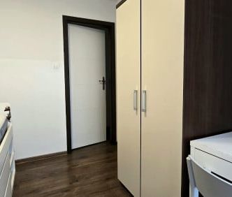 Pokój, ul. Gwiaździsta - Photo 6