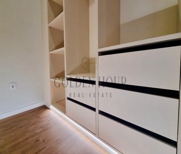 Apartamento T1 - Photo 5