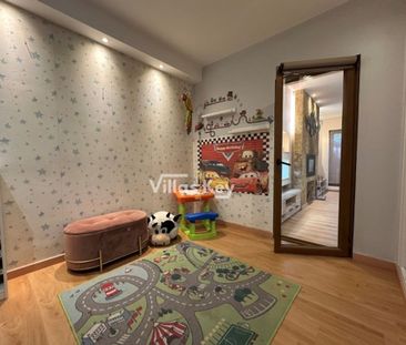 4 room luxury House for rent in Portimão, Portugal - Photo 5