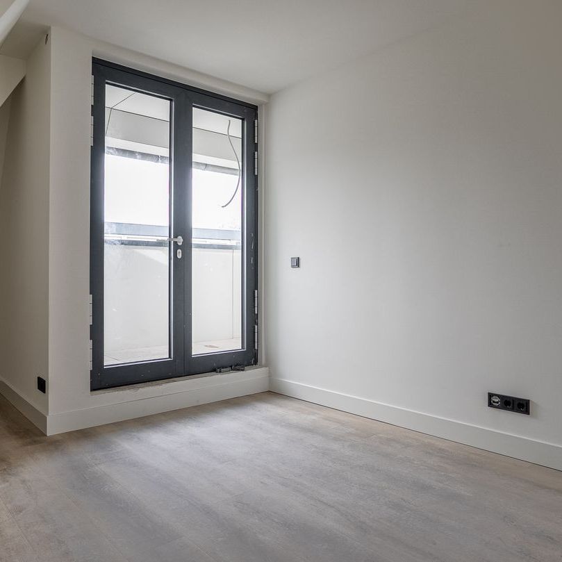 Appartement te huur: Grotestraat 138 7607 CW Almelo - Foto 1