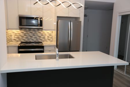 For Lease - 460 Dundas Street Unit# 322, Hamilton, Ontario - Photo 4