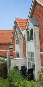 Hedelunden 37-55, Støvring - Foto 4