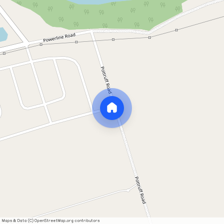 270 Pottruff Road, Brant