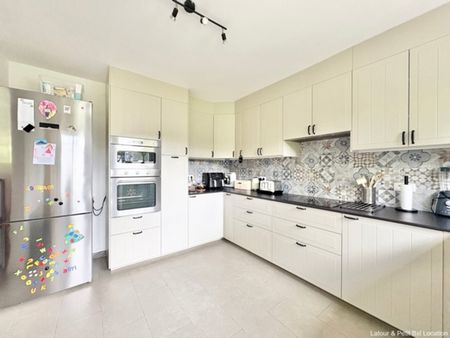 Tout savoir sur cette maison à Tervuren, à Tervuren - Foto 3