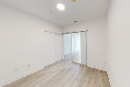 For Lease - 252 Church Street Unit# 518, Toronto, Ontario - Photo 4