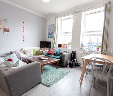 Wilmslow Road, Manchester, M20 3BG - Photo 3