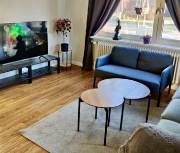 Hybelejvägen 3 - Foto 2