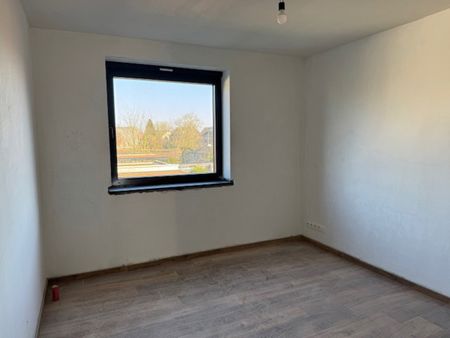 Vredestraat 149/2 - Photo 3