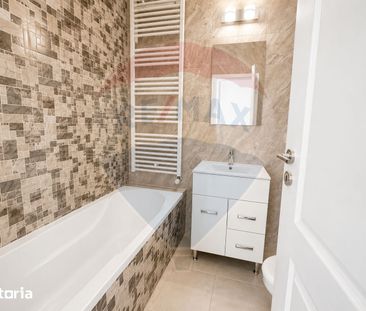 Apartament premium de inchiriat | 150 mp | Strada Matei Basarab - Photo 2