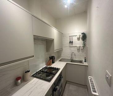 Glen Street, GFL, Tollcross - Photo 1