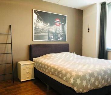 Appartement te huur: Saenredamstraat 39 5643 RR Eindhoven - Foto 1