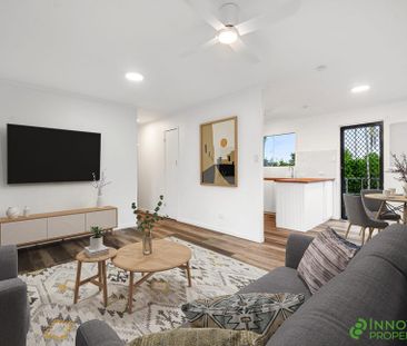 3 Myles Street, Lawnton QLD 4501 - House For Rent - $600 | Domain - Photo 1