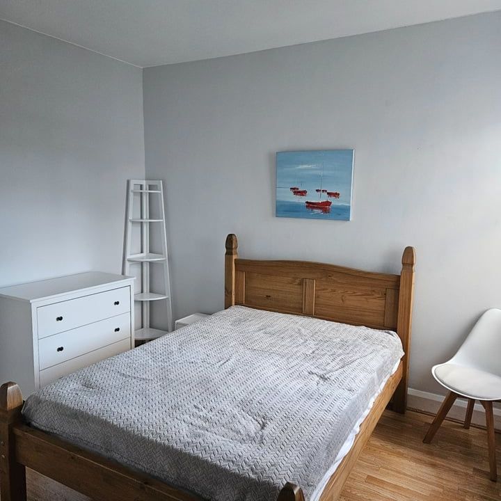 Room in a Shared Flat, Selhurst, SE25 - Photo 1