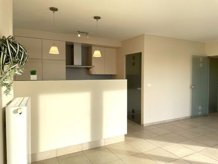 Moeskroenstraat 469 / 0103, 8930 Rekkem - Foto 3